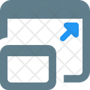 پیش‌نمایش فایل maximize-4401463 از پک صفحه لندینگ – جلد ۱