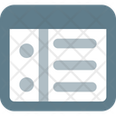 پیش‌نمایش فایل menu-bar-left-side-4401464 از پک صفحه لندینگ – جلد ۱