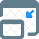 پیش‌نمایش فایل minimize-4401468 از پک صفحه لندینگ – جلد ۱