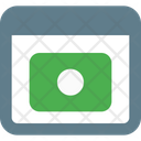 پیش‌نمایش فایل money-two-4401471 از پک صفحه لندینگ – جلد ۱