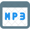 پیش‌نمایش فایل mp-3-4401473 از پک صفحه لندینگ – جلد ۱