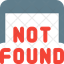 پیش‌نمایش فایل not-found-4401476 از پک صفحه لندینگ – جلد ۱