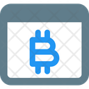 پیش‌نمایش فایل online-bitcoin-4401414 از پک صفحه لندینگ – جلد ۱