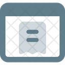 پیش‌نمایش فایل online-bookmark-4401477 از پک صفحه لندینگ – جلد ۱