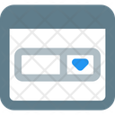 پیش‌نمایش فایل online-dropdown-list-4401466 از پک صفحه لندینگ – جلد ۱