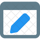پیش‌نمایش فایل online-edit-4401438 از پک صفحه لندینگ – جلد ۱