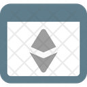 پیش‌نمایش فایل online-ethereum-4401441 از پک صفحه لندینگ – جلد ۱