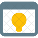 پیش‌نمایش فایل online-idea-4401452 از پک صفحه لندینگ – جلد ۱