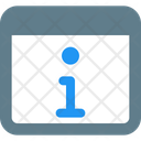 پیش‌نمایش فایل online-info-4401451 از پک صفحه لندینگ – جلد ۱