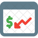 پیش‌نمایش فایل online-loss-4401470 از پک صفحه لندینگ – جلد ۱