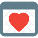 پیش‌نمایش فایل online-love-4401461 از پک صفحه لندینگ – جلد ۱