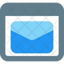 پیش‌نمایش فایل online-maill-4401467 از پک صفحه لندینگ – جلد ۱