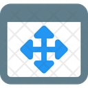 پیش‌نمایش فایل online-move-4401436 از پک صفحه لندینگ – جلد ۱