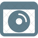 پیش‌نمایش فایل online-music-4401428 از پک صفحه لندینگ – جلد ۱