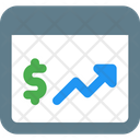 پیش‌نمایش فایل online-profit-4401472 از پک صفحه لندینگ – جلد ۱