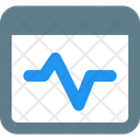 پیش‌نمایش فایل online-rate-4401419 از پک صفحه لندینگ – جلد ۱