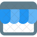 پیش‌نمایش فایل online-shop-4401462 از پک صفحه لندینگ – جلد ۱