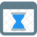 پیش‌نمایش فایل online-timer-4401448 از پک صفحه لندینگ – جلد ۱