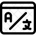 پیش‌نمایش فایل online-translator-4402085 از پک صفحه لندینگ – جلد ۲