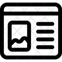 پیش‌نمایش فایل picture-left-margin-4402049 از پک صفحه لندینگ – جلد ۲