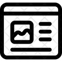 پیش‌نمایش فایل picture-left-top-margin-4402050 از پک صفحه لندینگ – جلد ۲