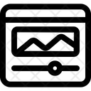 پیش‌نمایش فایل picture-size-4402053 از پک صفحه لندینگ – جلد ۲