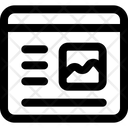 پیش‌نمایش فایل picture-top-right-margin-4402055 از پک صفحه لندینگ – جلد ۲