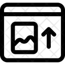 پیش‌نمایش فایل picture-up-4402057 از پک صفحه لندینگ – جلد ۲