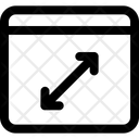 پیش‌نمایش فایل resize-4402066 از پک صفحه لندینگ – جلد ۲