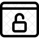 پیش‌نمایش فایل unlock-4402087 از پک صفحه لندینگ – جلد ۲