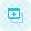 پیش‌نمایش فایل add-tab-4402412 از پک صفحه لندینگ – جلد ۲