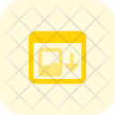 پیش‌نمایش فایل image-download-4402348 از پک صفحه لندینگ – جلد ۲