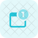 پیش‌نمایش فایل one-notification-4402340 از پک صفحه لندینگ – جلد ۲