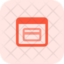 پیش‌نمایش فایل online-payment-4402344 از پک صفحه لندینگ – جلد ۲