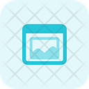 پیش‌نمایش فایل online-photo-4402346 از پک صفحه لندینگ – جلد ۲