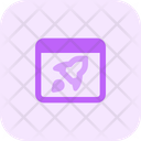 پیش‌نمایش فایل online-startup-4402369 از پک صفحه لندینگ – جلد ۲