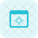 پیش‌نمایش فایل online-target-4402380 از پک صفحه لندینگ – جلد ۲