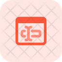 پیش‌نمایش فایل online-text-edited-4402381 از پک صفحه لندینگ – جلد ۲