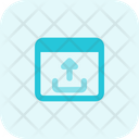 پیش‌نمایش فایل online-upload-4402388 از پک صفحه لندینگ – جلد ۲