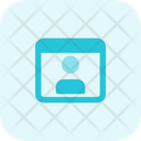 پیش‌نمایش فایل online-user-4402345 از پک صفحه لندینگ – جلد ۲