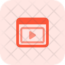 پیش‌نمایش فایل online-video-4402390 از پک صفحه لندینگ – جلد ۲