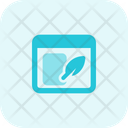 پیش‌نمایش فایل online-write-4402407 از پک صفحه لندینگ – جلد ۲