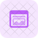 پیش‌نمایش فایل picture-bottom-margin-4402347 از پک صفحه لندینگ – جلد ۲