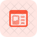 پیش‌نمایش فایل picture-left-margin-4402349 از پک صفحه لندینگ – جلد ۲