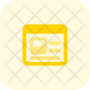 پیش‌نمایش فایل picture-left-top-margin-4402350 از پک صفحه لندینگ – جلد ۲