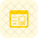پیش‌نمایش فایل picture-right-margin-4402351 از پک صفحه لندینگ – جلد ۲