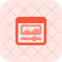 پیش‌نمایش فایل picture-size-4402353 از پک صفحه لندینگ – جلد ۲