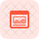 پیش‌نمایش فایل picture-top-margin-4402354 از پک صفحه لندینگ – جلد ۲