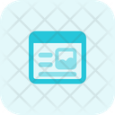 پیش‌نمایش فایل picture-top-right-margin-4402355 از پک صفحه لندینگ – جلد ۲