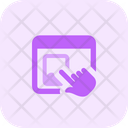 پیش‌نمایش فایل picture-touch-4402356 از پک صفحه لندینگ – جلد ۲